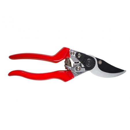 Darlac Professional Left Hand Bypass Pruner - image 1