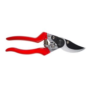 Darlac Professional Left Hand Bypass Pruner - image 1