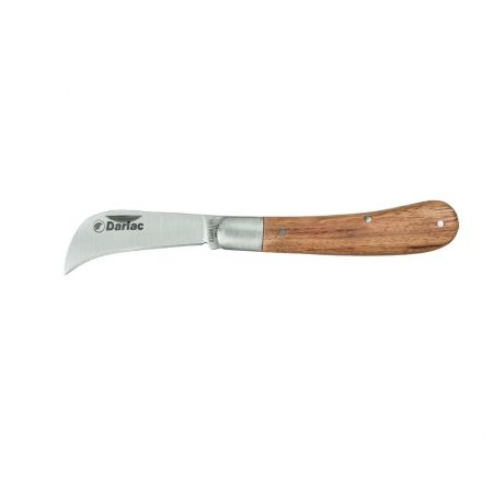 Darlac Pruning Knife - image 1