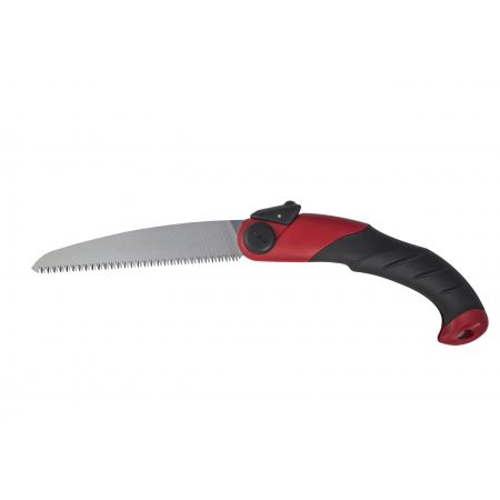 Darlac Sabre Tooth Tri-Edged Saw