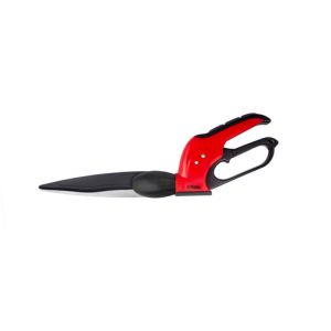 Darlac Swivel Shears