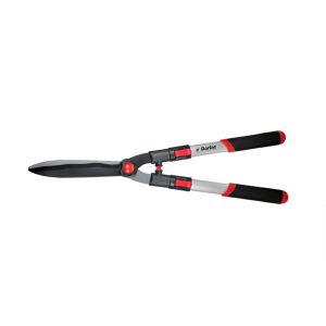 Darlac Telescopic Hedge Shears