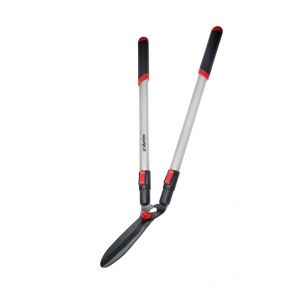 Darlac Telescopic Lawn Shears