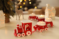 Decorations