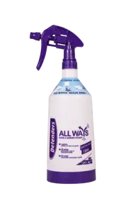 Defenders All Ways 1L Trigger Sprayer