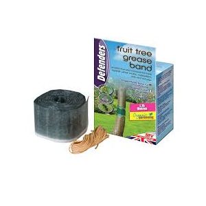 Defenders Fruit Tree Greasebands 1.75M