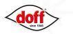 Doff