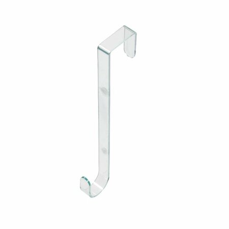 Door Wreath Hanger - image 2