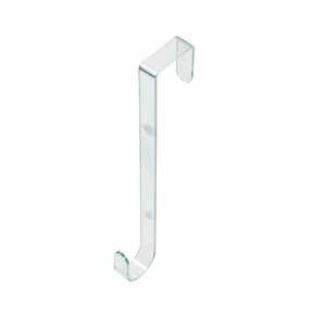 Door Wreath Hanger - image 2