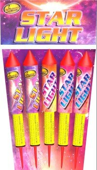 Emperor Star Light Rocket Pack (5)