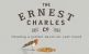 Ernest Charles