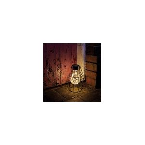 Eureka Large Firefly Lantern