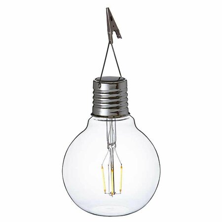 Eureka Vintage Firefly Lantern - image 2