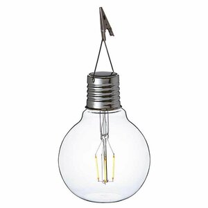 Eureka Vintage Firefly Lantern - image 2