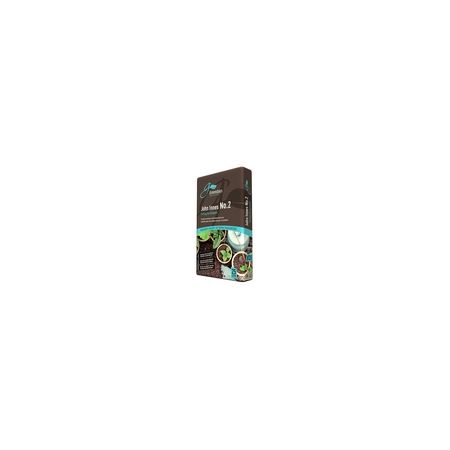 Evergreen Greendays John Innes No.2 Loam-Based Compost 25L