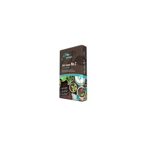 Evergreen Greendays John Innes No.2 Loam-Based Compost 25L