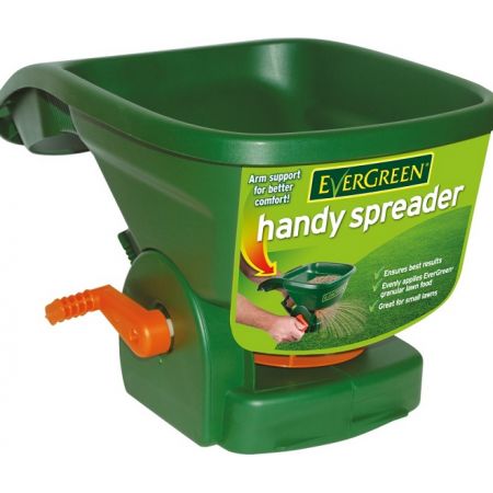 Evergreen® Handy Spreader