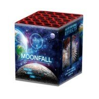 Evolution Moonfall