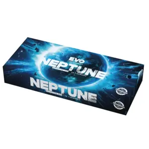 Evolution Neptune Selection Box