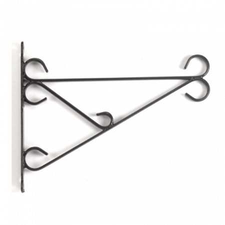 Extra Heavy Duty Wall Bracket 16/18"