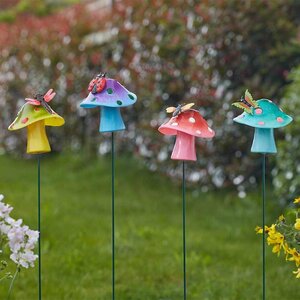 FabFunghi Loony Stakes