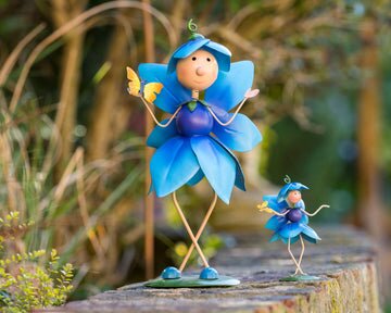 Fairy Small - Forget-Me-Not (Phoebe) - image 2