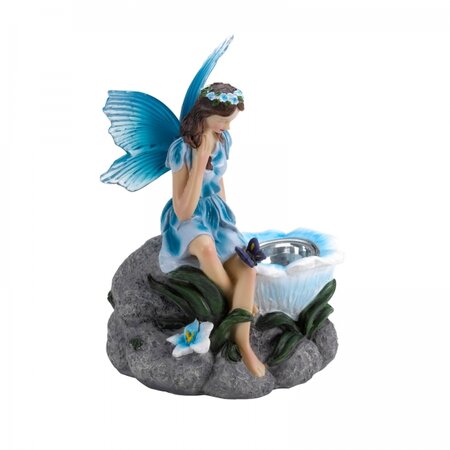 Fairy Solar Spotlights - image 2