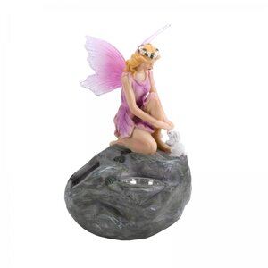 Fairy Solar Spotlights - image 3