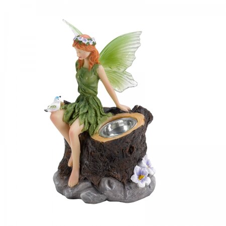 Fairy Solar Spotlights - image 4