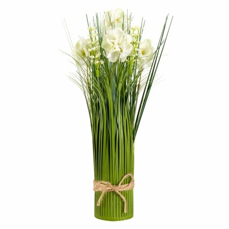 Faux Bouquet - Fleurette - image 4