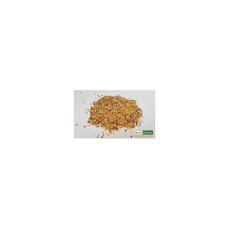 Finch Food 1Kg