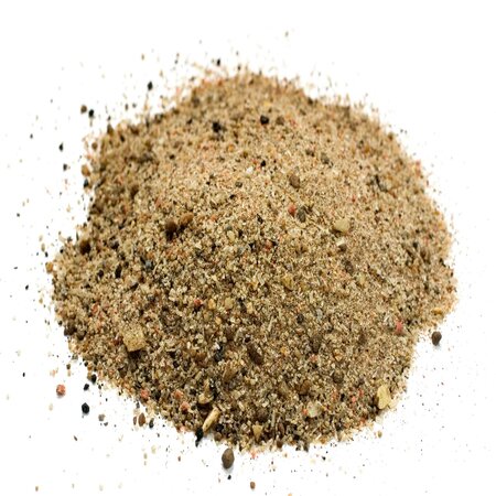 Fish Blood & Bone 25 Kg