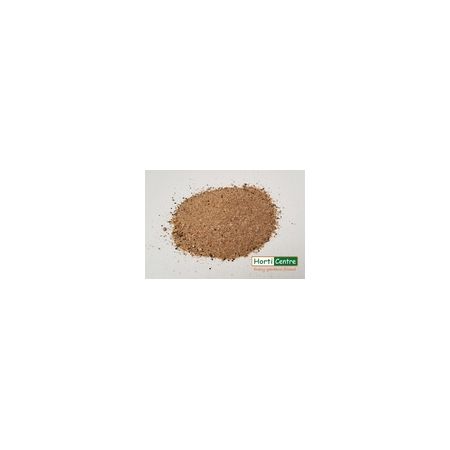 Fish Blood & Bone 6 Kg