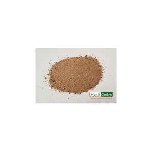 Fish Blood & Bone 6 Kg