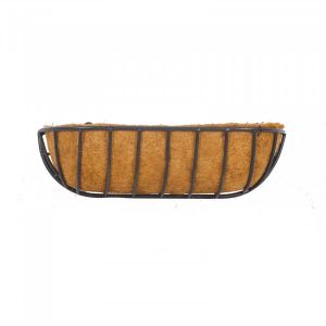 Forge 48" Wall Trough