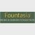 Fountasia