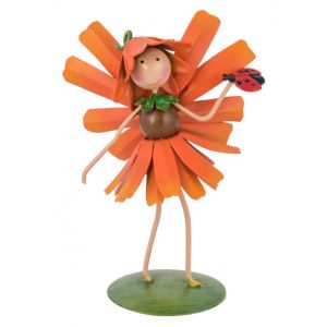 Fountasia Mini Fairy - Gerbera