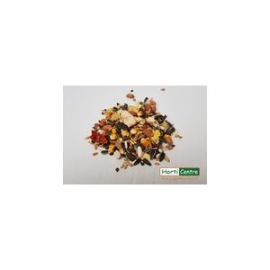 Fruity Parrot Bird Food 15Kg