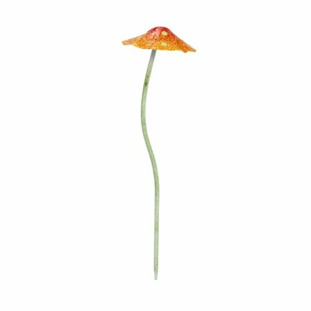 Funky Funghi Decorative Stakes - image 3
