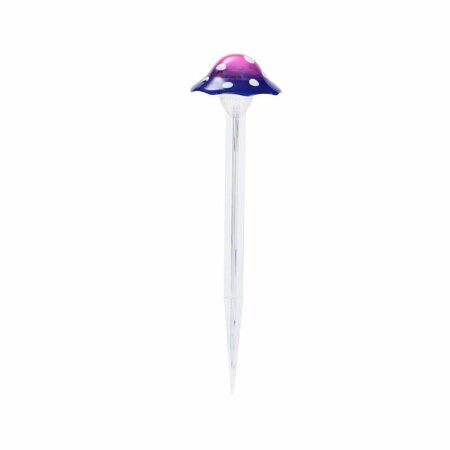 Funky Fungus Stake Light 33cm - image 2