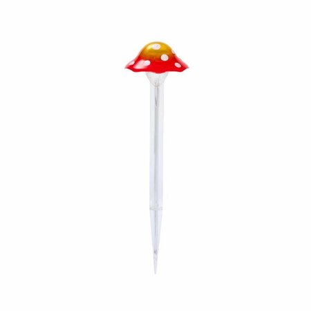 Funky Fungus Stake Light 33cm - image 3