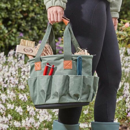 Garden TidyBag - image 1
