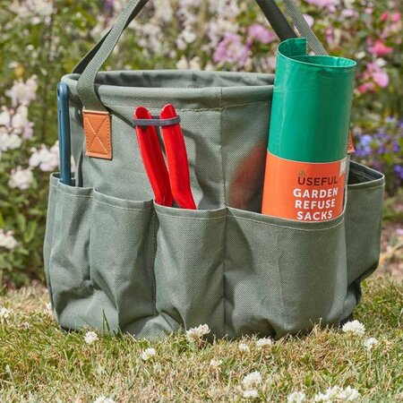 Garden TidyBag - image 2
