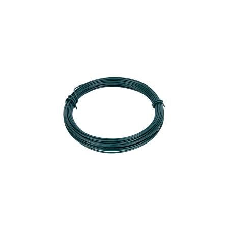 Garden Wire - 30M General Purpose Wire 2.0Mm