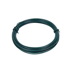 Garden Wire - 30M General Purpose Wire 2.0Mm