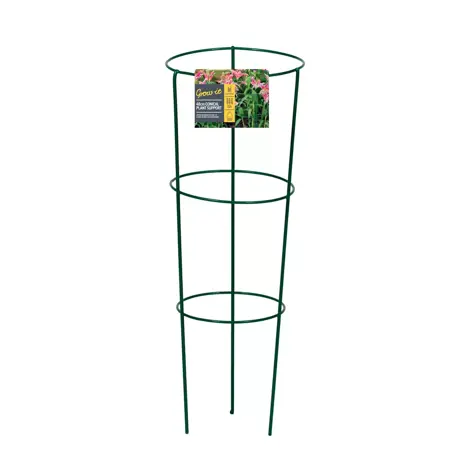Gardman Conical Plant Support 12" X 30" - image 1