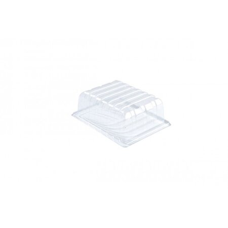 Garland Half Propagator Lid