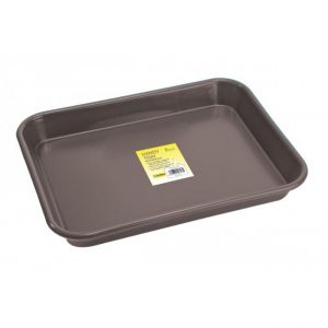 Garland Handy Tray Anthracite