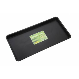 Garland Maxi Garden Tray Black - image 2