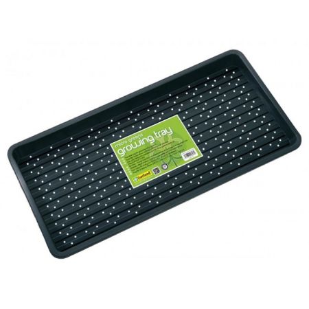 Garland Microgreens Growing Tray With Holes